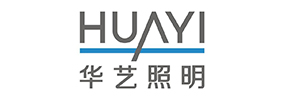 華藝