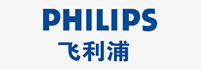 飛利浦