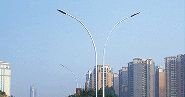 如何判斷太陽(yáng)能LED路燈光源的優(yōu)劣？